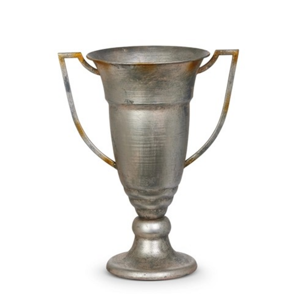 16.75" trophy urn