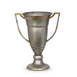 16.75" trophy urn