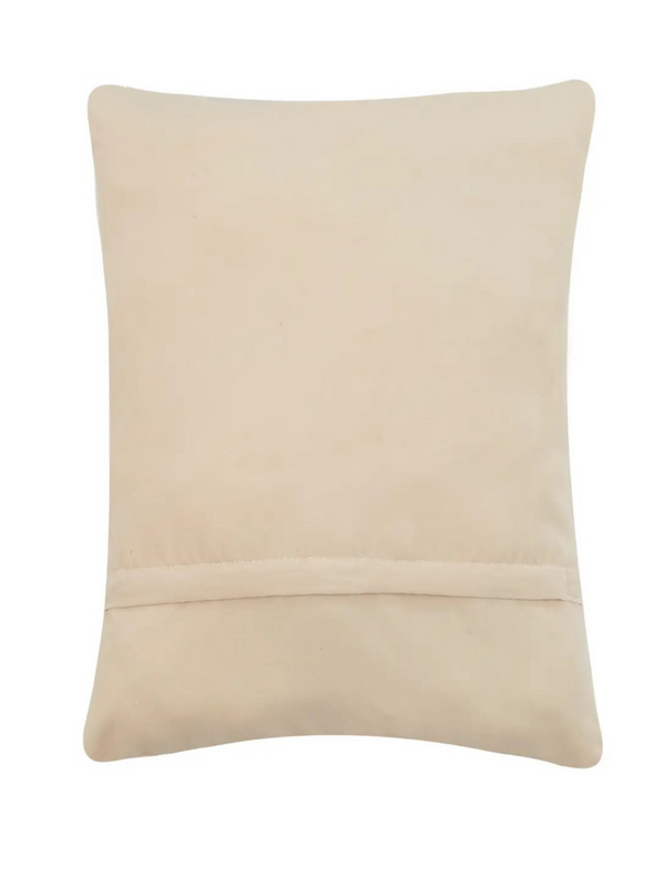 jackrabbit hook pillow