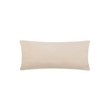 trout hook pillow