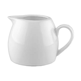 Creamer, 8.45 oz