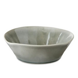 Slate Stoneware Everyday Bowl