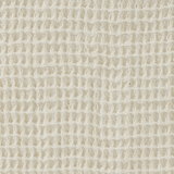vanilla solid waffle dishtowel
