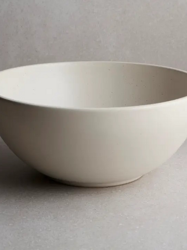stew bowl