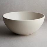 stew bowl