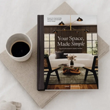 Your Space, Made Simple