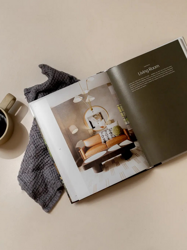 Your Space, Made Simple