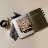 Your Space, Made Simple