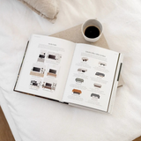 Your Space, Made Simple