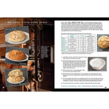 Wild Bread: Sourdough Reinvented Cookbook