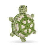 Turtle Measuring Tape-2.5"D