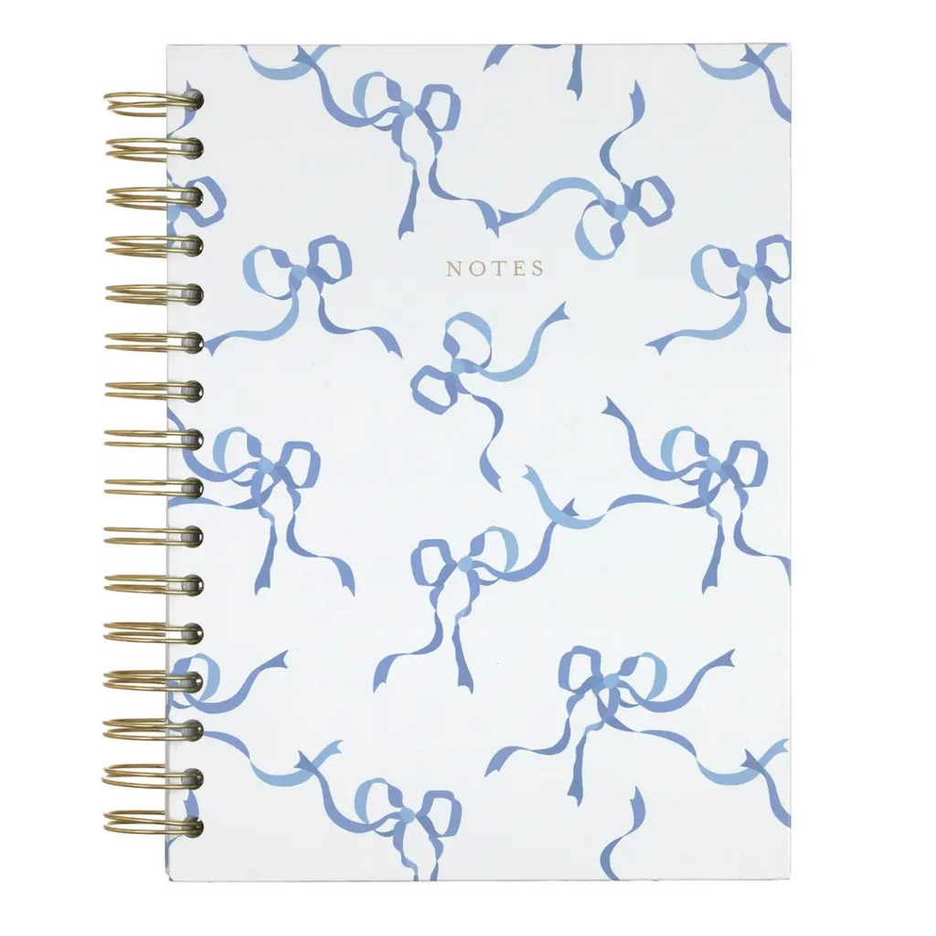 Laura Ashley - Stripes Heirloom Cottage Journal 6X8
