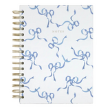 Laura Ashley - Stripes Heirloom Cottage Journal 6X8