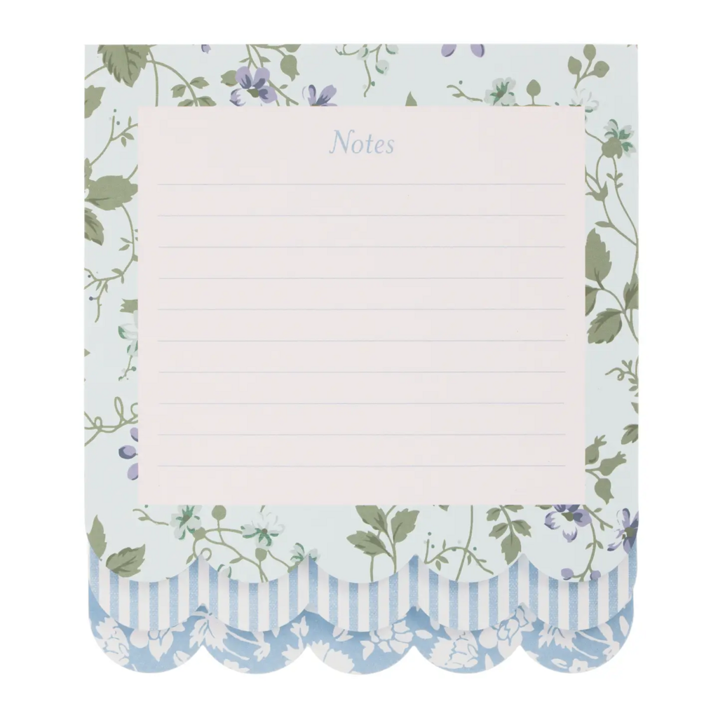 Laura Ashley Heirloom Cottage Layered Pad