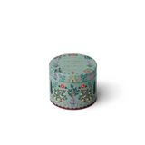 Country Farm Champs De France 3 oz Tin