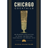 Chicago Cocktails