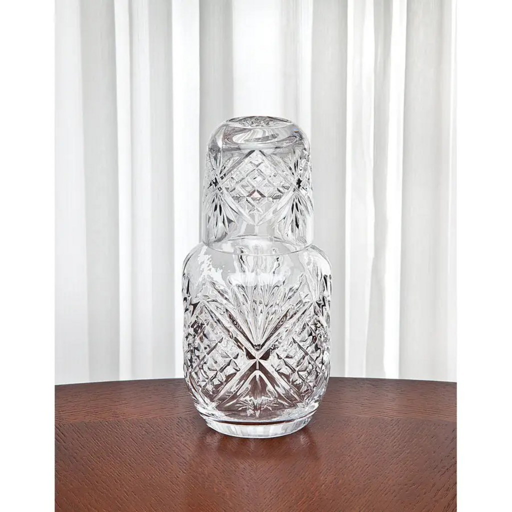 16oz. Night Carafe