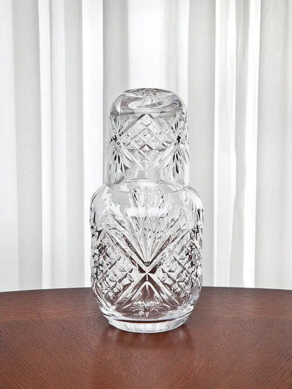 16oz. Night Carafe