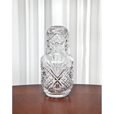 16oz. Night Carafe
