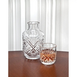 16oz. Night Carafe