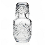 16oz. Night Carafe