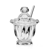Jam / Honey Jar (3 oz)
