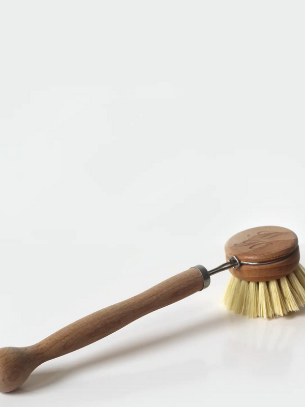 Dish Brush