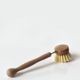 Dish Brush
