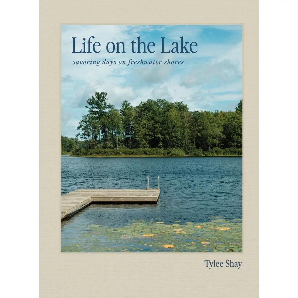 Life On the Lake