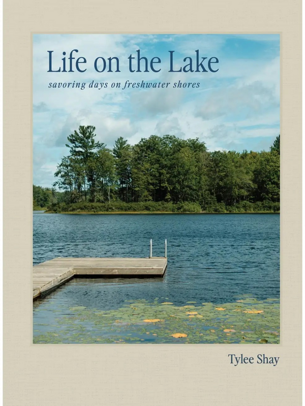 Life On the Lake