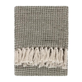 Lorne Throw Blanket