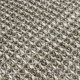Lorne Throw Blanket