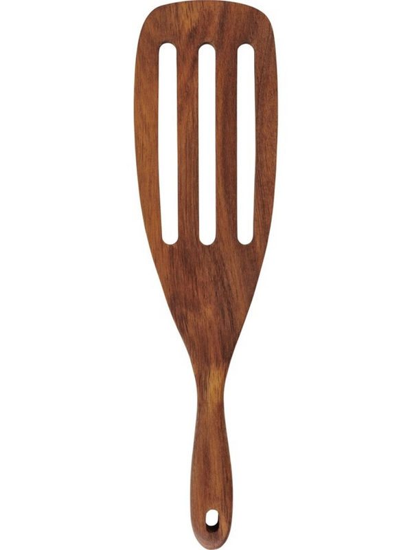 Simple Farm Slotted Spatula