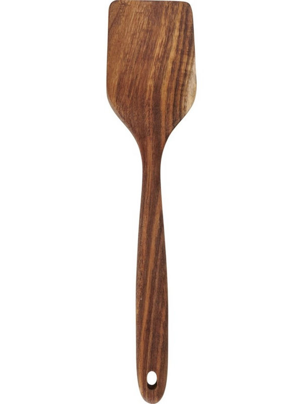 Large Simple Farm Spatula