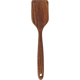 Large Simple Farm Spatula