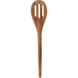 Simple Farm Slotted Spoon