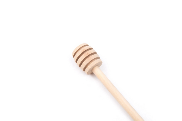 honey dipper