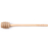 honey dipper
