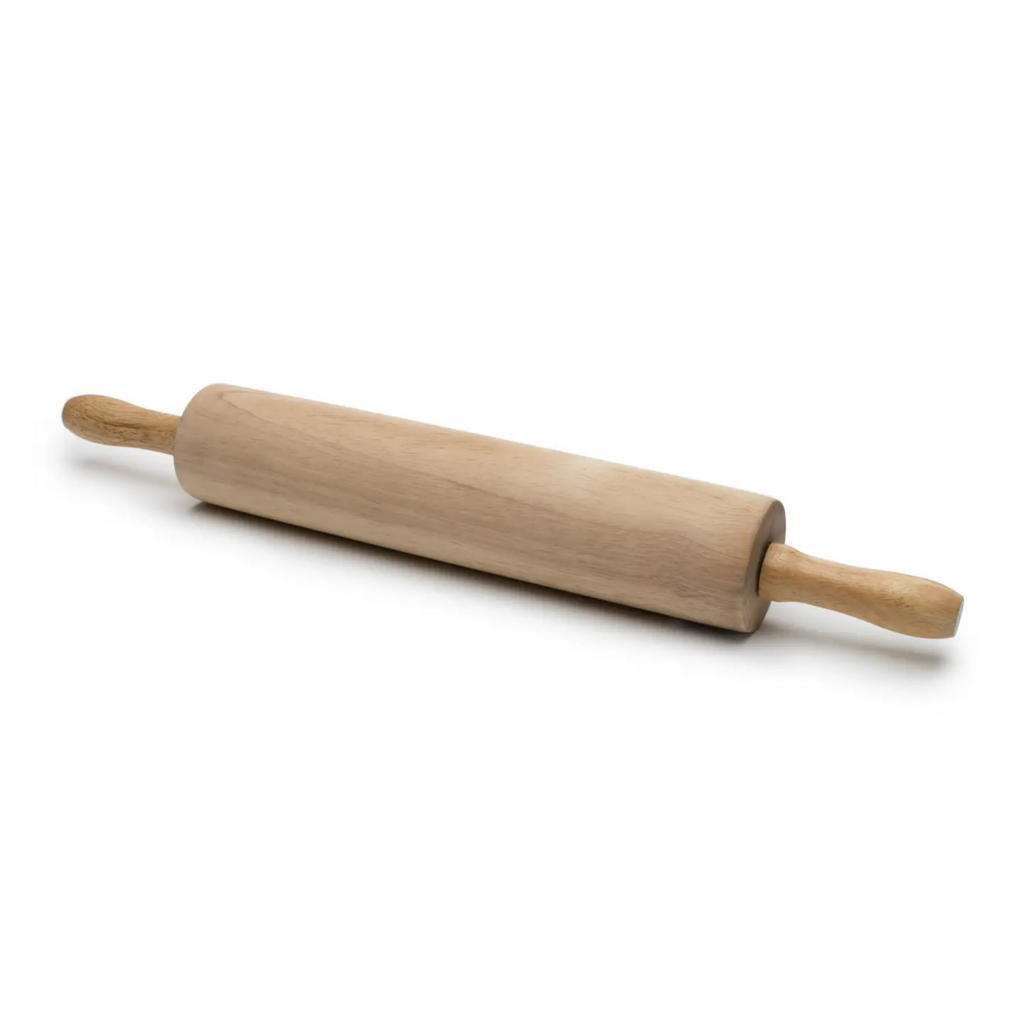 11.75" rolling pin