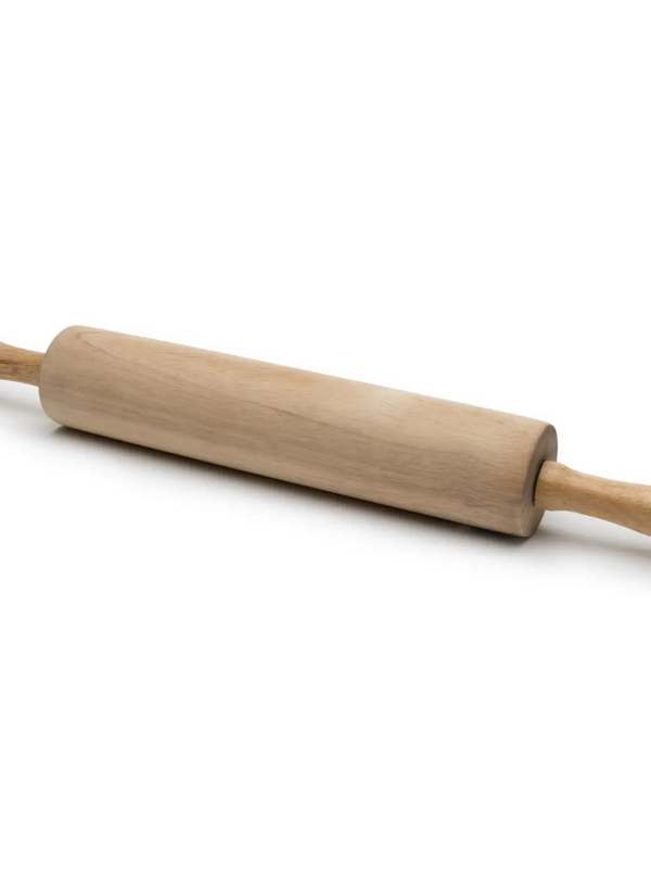 11.75" rolling pin
