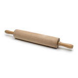 11.75" rolling pin