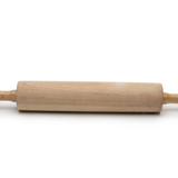 11.75" rolling pin