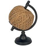 globe string dispenser