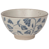 4.75" posy element bowl