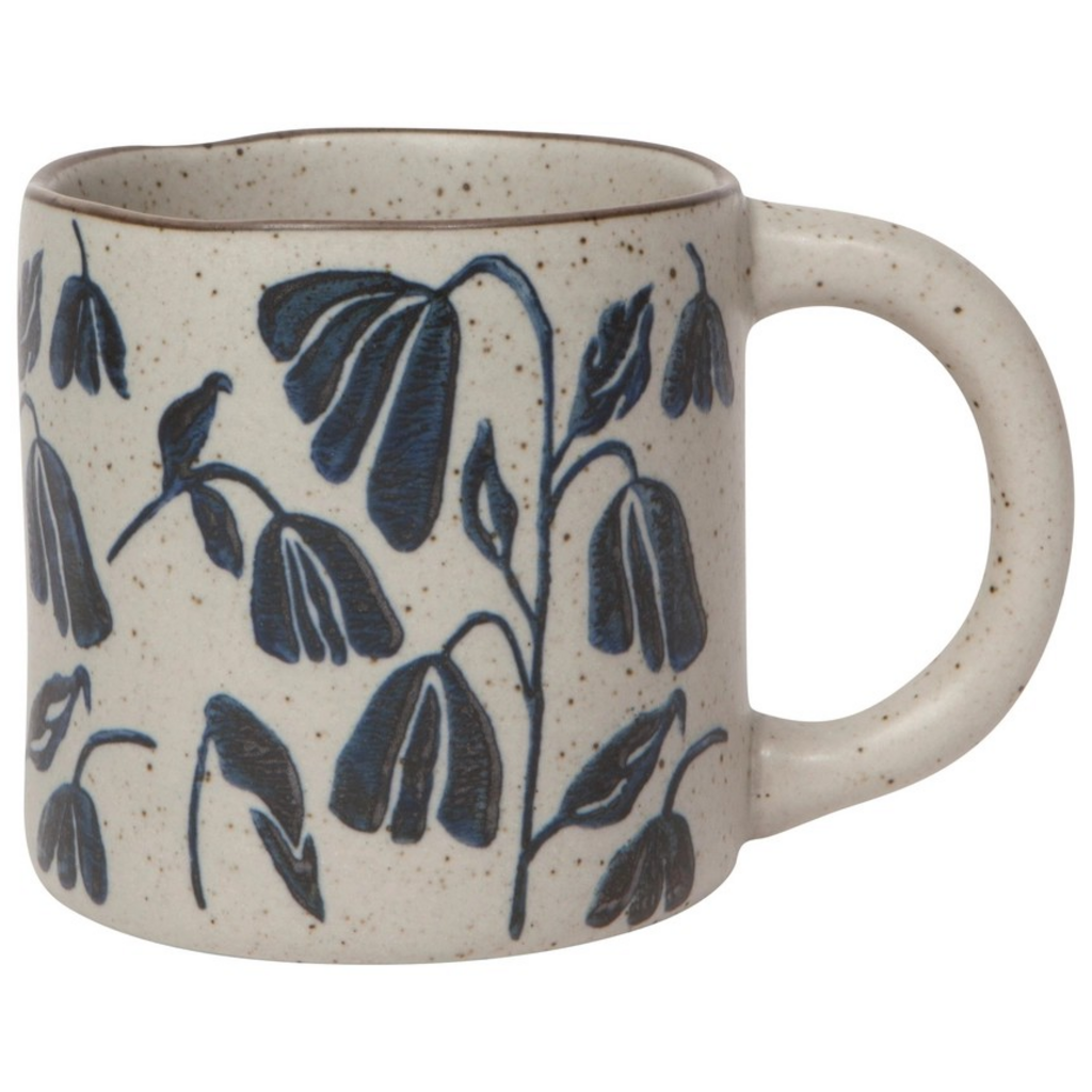 posy element mug