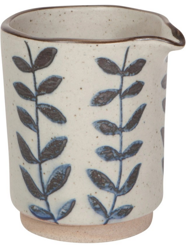 vine element creamer