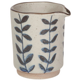 vine element creamer
