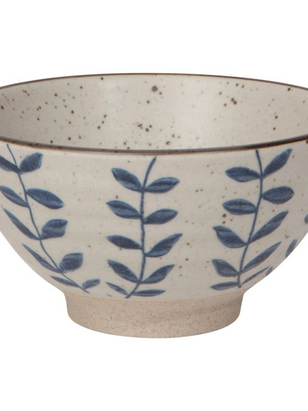 Vine Element Bowl 4.75 inch