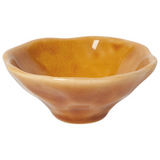 topaz trinket dish