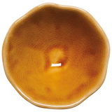 topaz trinket dish